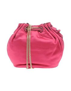 Сумка через плечо Diane von Furstenberg