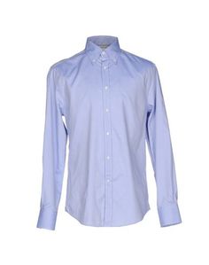 Pубашка Brunello Cucinelli