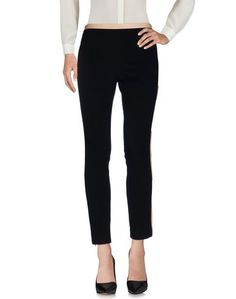 Повседневные брюки Diane von Furstenberg