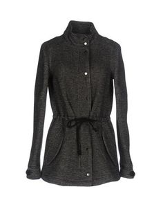 Куртка Armani Jeans