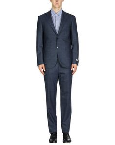 Костюм Canali
