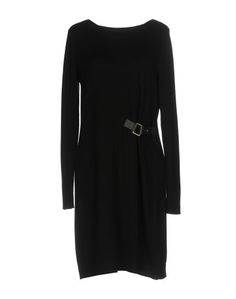 Короткое платье Michael Michael Kors