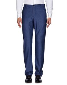 Повседневные брюки Armani Collezioni