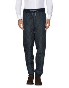 Повседневные брюки Scotch & Soda