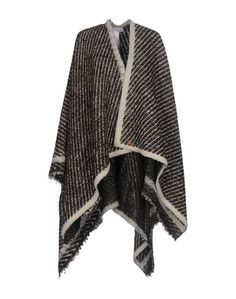 Накидка Twin Set Lingerie