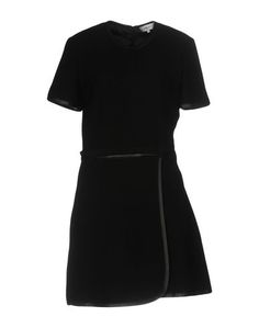 Короткое платье Carven