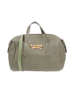 Сумка на руку Blugirl Blumarine