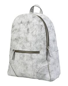 Рюкзаки и сумки на пояс Orciani