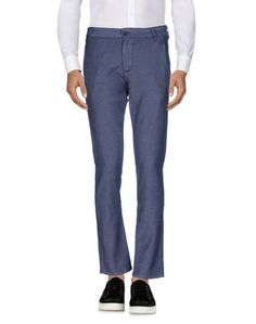 Повседневные брюки Selected Homme