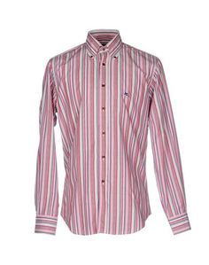 Pубашка Etro