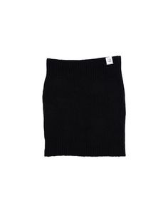 Воротник Cheap Monday