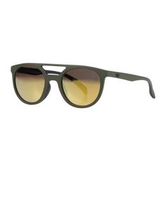 Солнечные очки Adidas Originals by Italia Independent