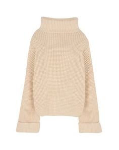 Водолазки Free People