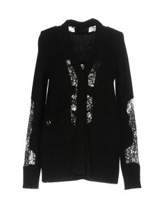 Кардиган Philipp Plein