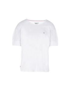 Футболка Tommy Hilfiger Denim