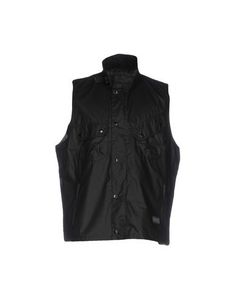Куртка Barbour