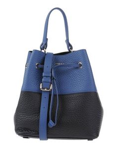 Сумка на руку Furla