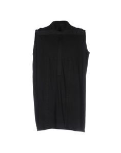 Футболка Drkshdw BY Rick Owens