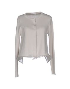 Кардиган Brunello Cucinelli