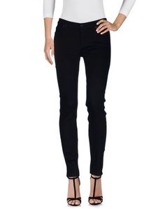 Джинсовые брюки 7 For All Mankind