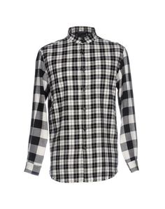 Pубашка C.Y.H. Clap Your Hand