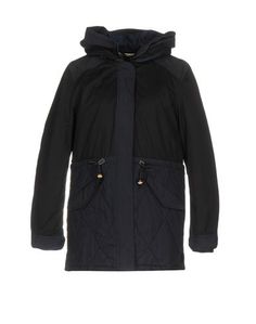 Куртка Scotch & Soda