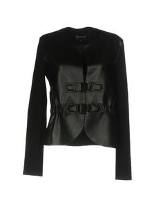 Пиджак Emporio Armani