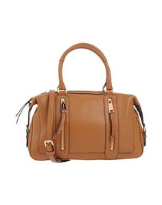 Сумка на руку Michael Michael Kors