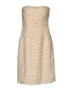 Короткое платье Blugirl Blumarine