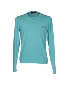 Свитер Fred Perry