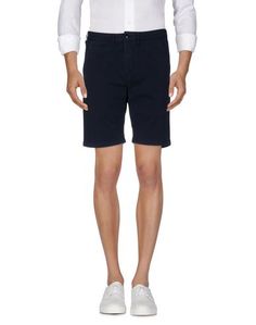 Бермуды Paul Smith