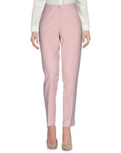 Повседневные брюки Armani Jeans