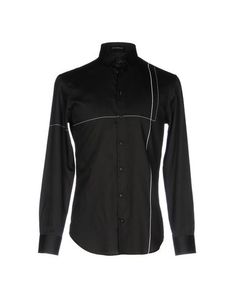 Pубашка Emporio Armani