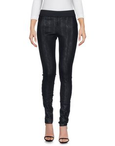 Легинсы Marani Jeans