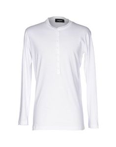 Футболка Dsquared2