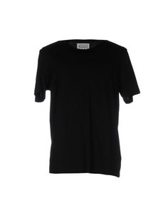 Футболка Maison Margiela
