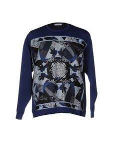 Толстовка Versace Collection