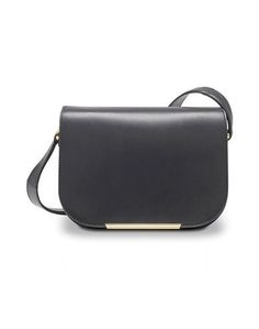 Деловые сумки Lancel