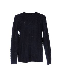 Свитер Selected Homme