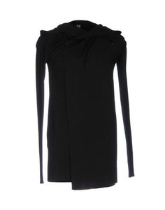 Кардиган Rick Owens