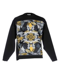 Толстовка Versace Collection