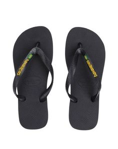 Вьетнамки Havaianas