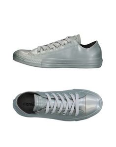 Низкие кеды и кроссовки Converse ALL Star