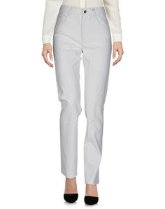 Повседневные брюки Helmut Lang