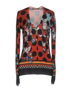 Кардиган Roberto Cavalli