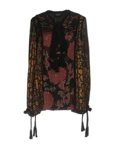 Блузка Lanvin