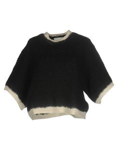 Свитер 3.1 Phillip Lim