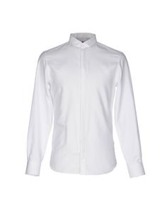 Pубашка Emporio Armani