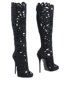 Сандалии Giuseppe Zanotti Design