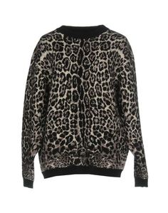 Свитер Roberto Cavalli